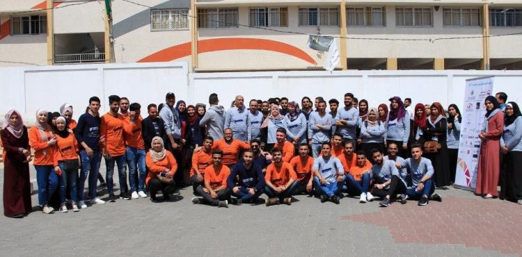 سلطة النقد.