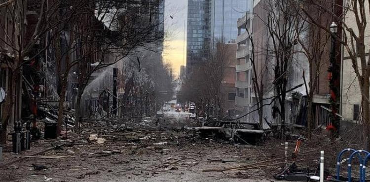 انفجار ناشفيل.jpg