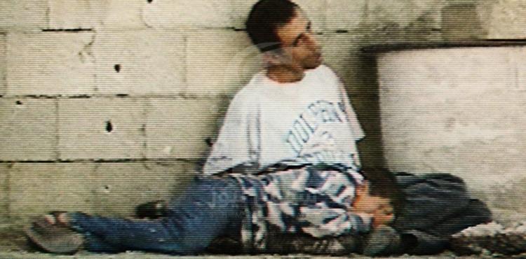 محمد الدرة Muhammad Al-Durra.jpg