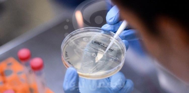 لقاح كورونا.jpg