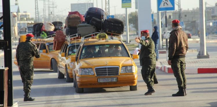 معبر رفح..jpg