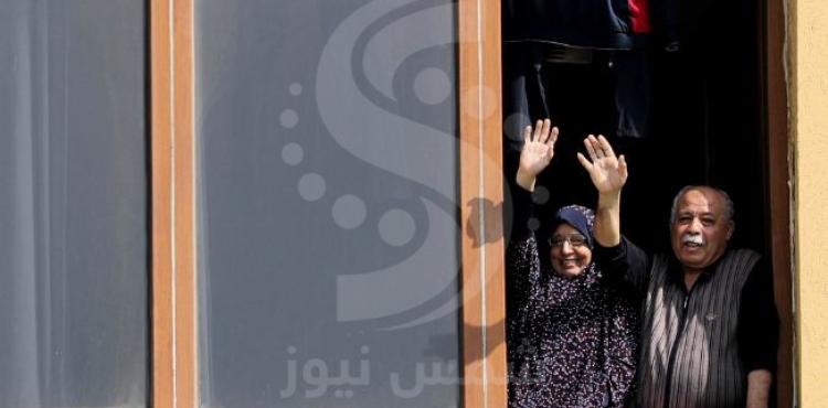 حجر غزة7.JPG