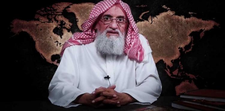 حقيقة وفاة ايمن الظواهري.jpg