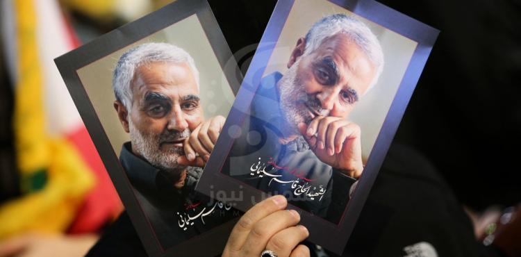 قاسم سليماني.jpg