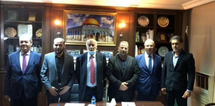 فتح وحماس.jpeg