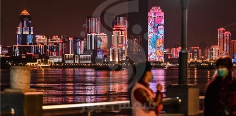 ووهان الصين.JPG