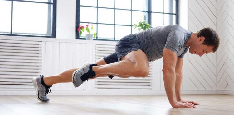 تمارين عضلات.jpg