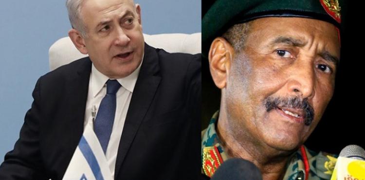 السودان