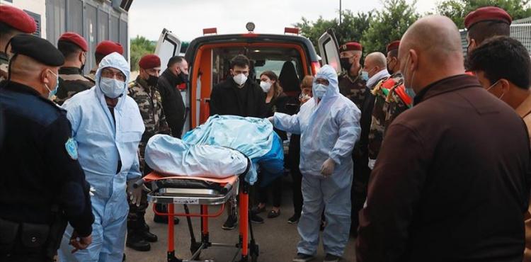 وفيات كورونا الضفة.jpg