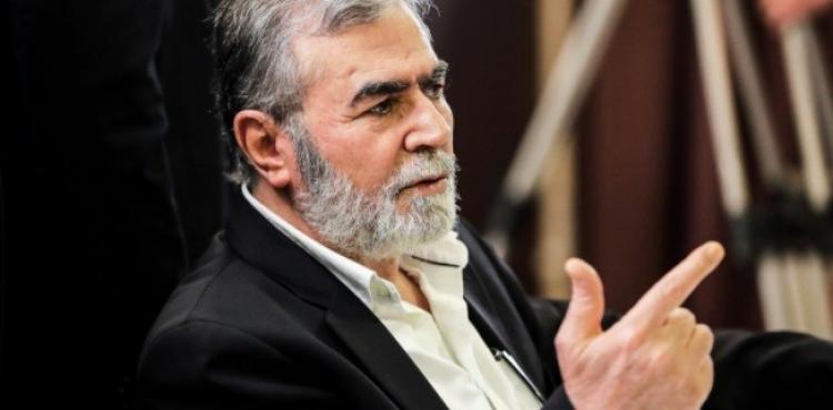 زياد النخالة.jpg