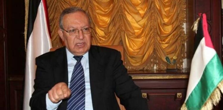 عبد الله عبد الله