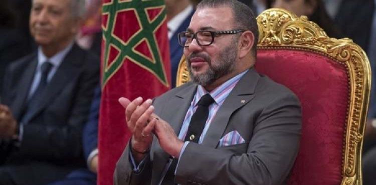 الملك المغربي.jpg