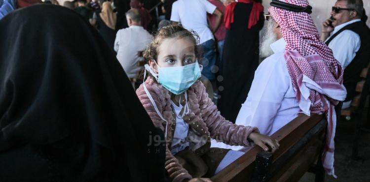 مسافرون على أبواب معبر رفح13.jpg