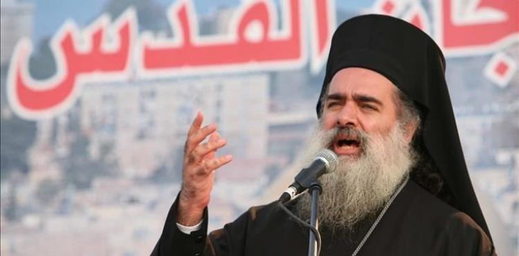 عطا الله حنا عطاالله