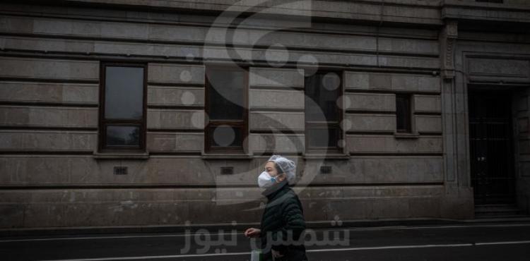 كورونا في الصين.jpg