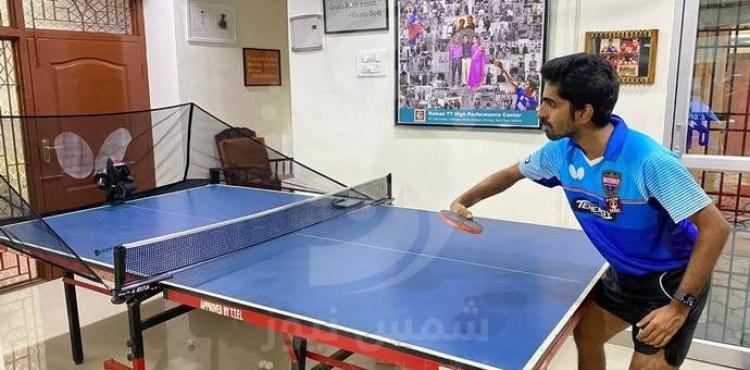 Sathiyanjpg-690x430.jpg