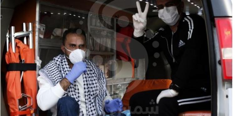 كورونا الضفة 2.JPG