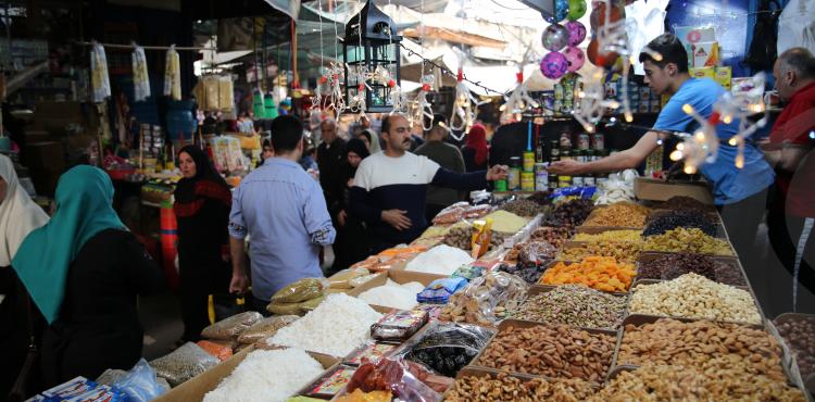 سوق زاوية ‫(1)‬.JPG