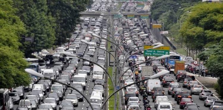 traffic-jams-700x_559027_highres.jpg