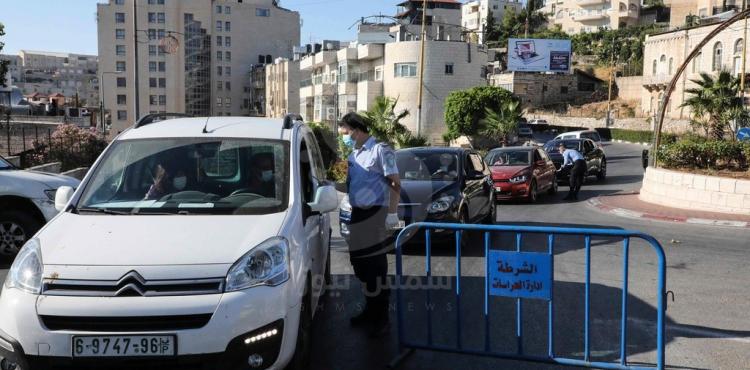 كورونا بيت لحم.jpg