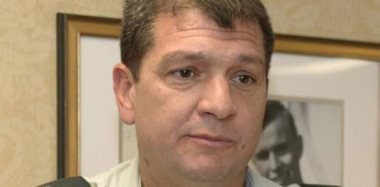 اهارون حاليوا