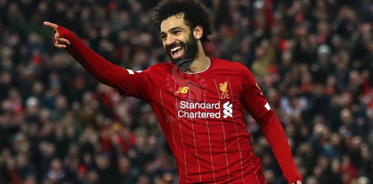 محمد صلاح.jpg