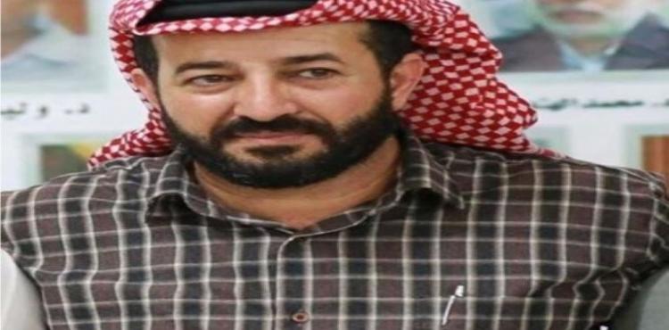 الاسير ماهر الاخرس.jpg