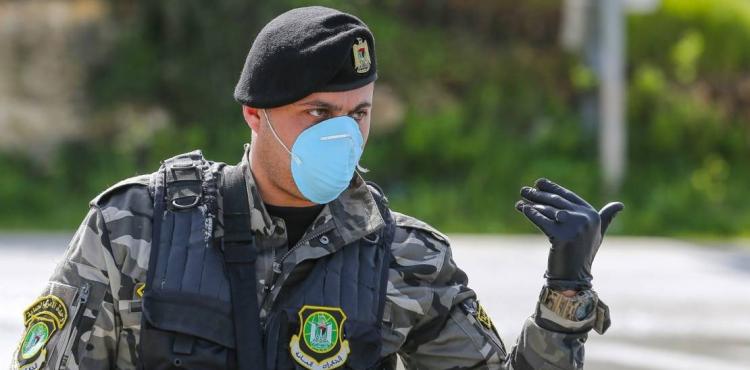 ظابط أمن بسلطة رام الله.jpg