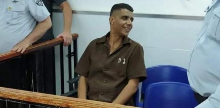 زكريا الزبيدي