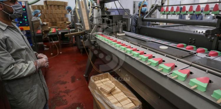 صناعة الآيس كريم في غزة ‫(148917614)‬ ‫‬.jpg