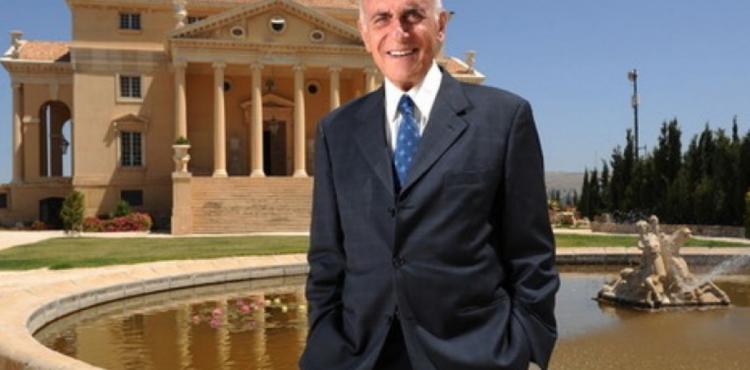 منيب المصري.jpg