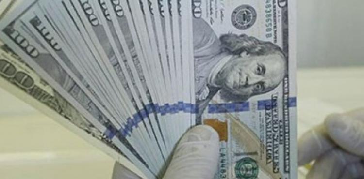 الدولار مقابل الشيكل.jpg