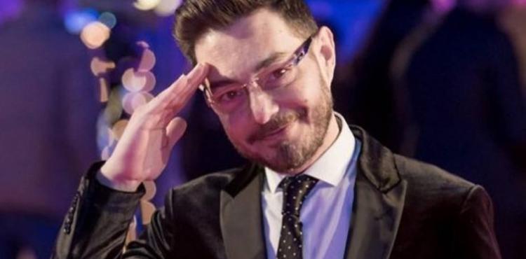 موعد بث مباشر مسلسل لؤلؤ الحلقة 20 كاملة