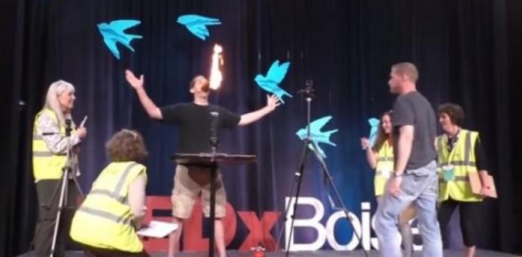 medium_2019-05-14-b81ed69724.jpg