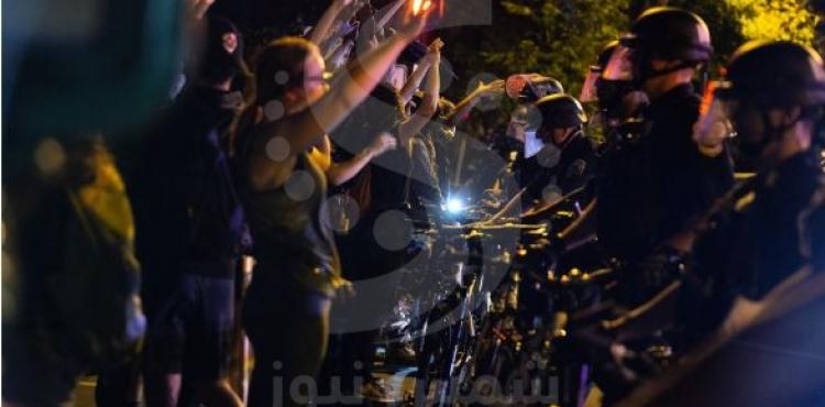 احتجاجات أمريكا.JPG