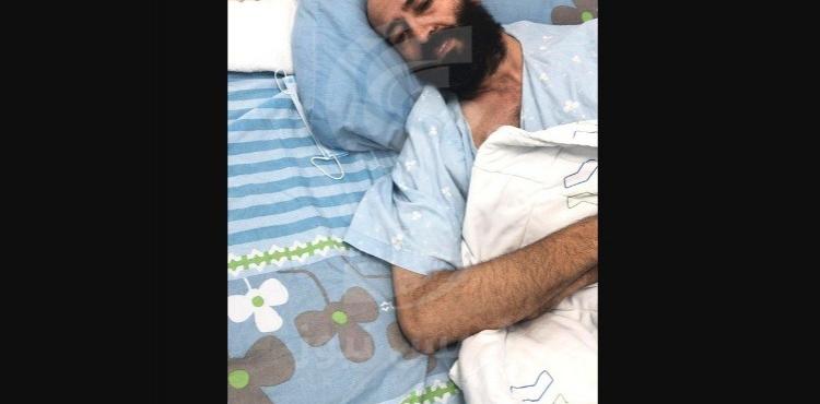 مـاهر الأخرس.jpg