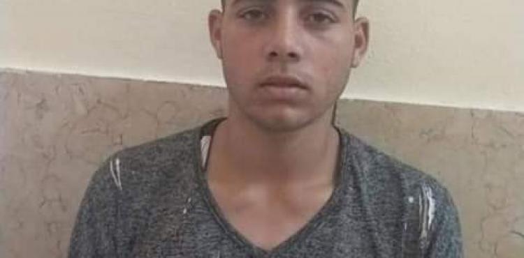 WhatsApp Image 2020-09-28 at 1.16.05 PM.jpeg