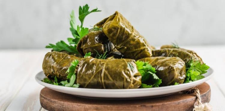 فوائد ورق العنب للبشرة_0.jpg