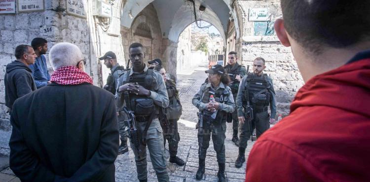 البلدة القديمة.jpg