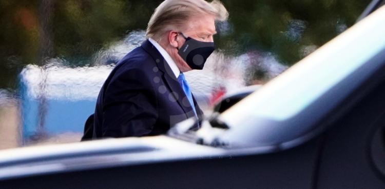 دونالد ترامب.jpg