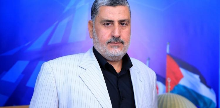 أحمد المدلل.jpeg