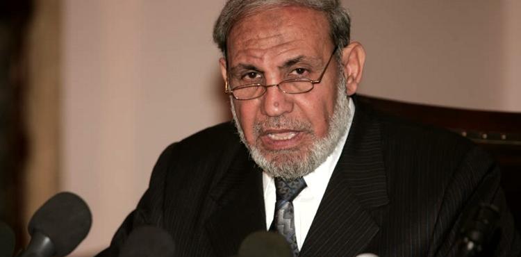 د. محمود الزهار.jpg