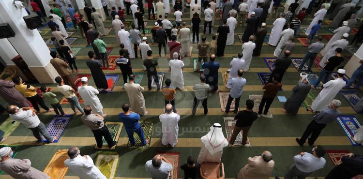 161020_ASH_00 (29).jpg