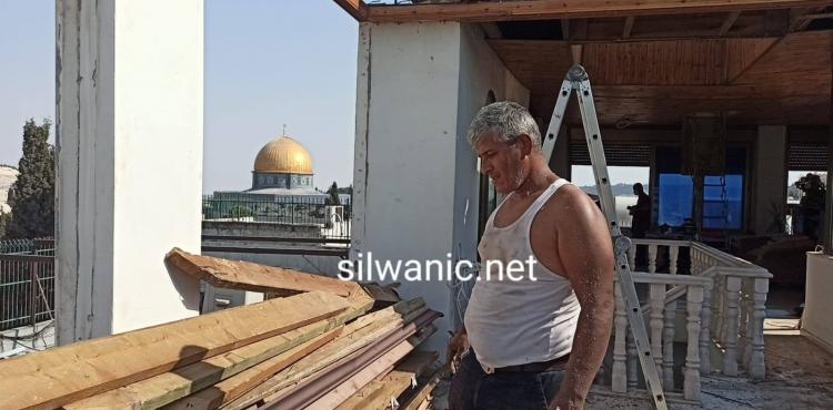 هدم منزل بالقدس.jpg