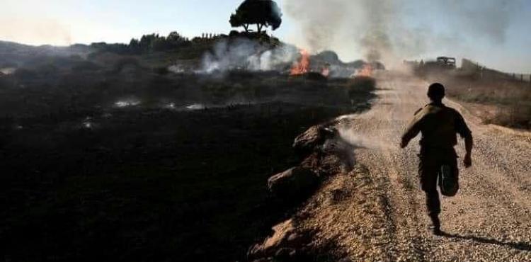 حرائق غلاف غزة.jpg