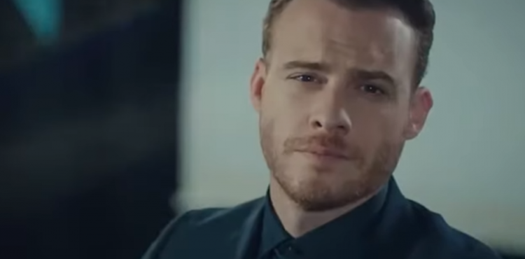 حصريًا مسلسل انت اطرق بابي الحلقة 20 مترجمة كاملة
