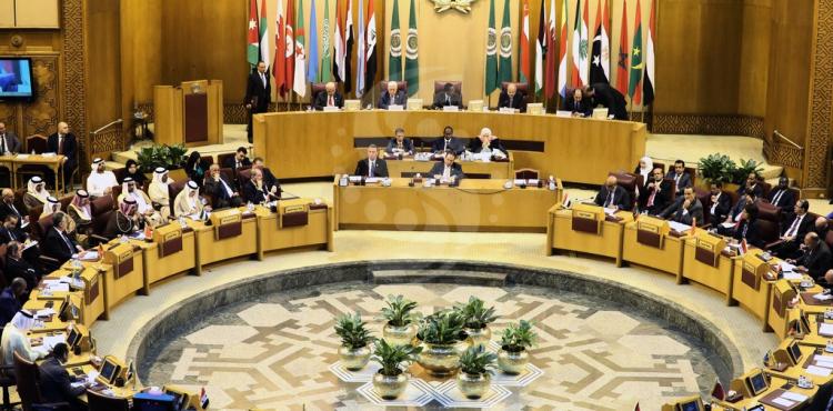جامعة الدول العربية.jpg