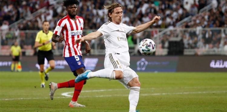 ريال مدريد..jpg