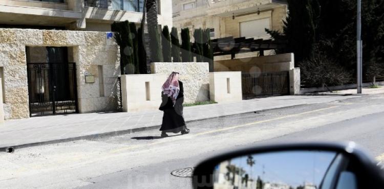 كورونا في  الأردن.jpg