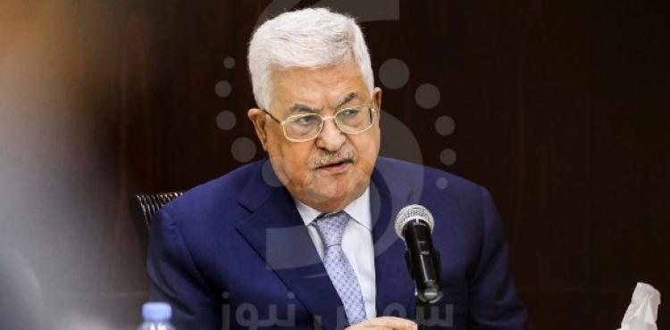 الرئيس محمود عباس.jpg